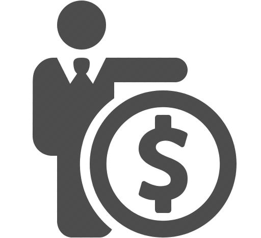 Logo Fond d'Investissemnts